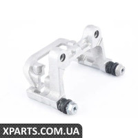 5QM615426A VAG Утримувач заднього супорта - правий
