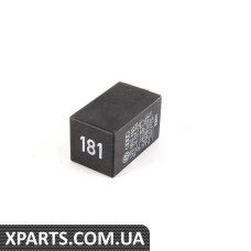 1J0959485 VAG РЕЛЕ