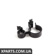 701971848D VAG ФІКСАТОР