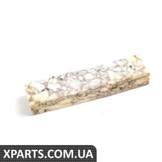 1J0867596F VAG ПРОСТАВКА