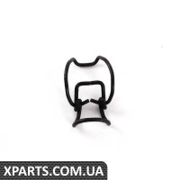 028129797A VAG Фіксатор датчика масової витрати повітря (за ціною за штуку)