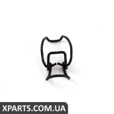 028129797A VAG Фіксатор датчика масової витрати повітря (за ціною за штуку)