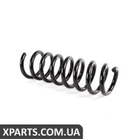8D9511115E VAG Задняя спиральная пружина