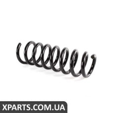8D9511115E VAG Задня спіральна пружина
