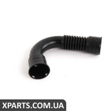 038103493A VAG ШЛАНГ
