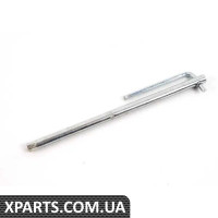 7L0959789A VAG ключ для регулювання фар