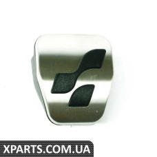 1K1721601A4J4 VAG Педаль зчеплення MK5 R32