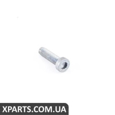 WHT003683 VAG БОЛТ