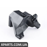 8S0805607 VAG МОНТАЖ