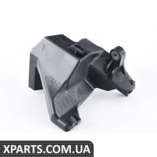 8S0805607 VAG МОНТАЖ