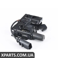 8S0823509B VAG ЗАМОК