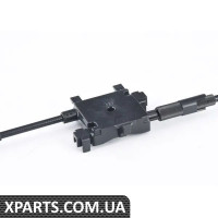 8S0823531C VAG ИЗГОТОВИТЕЛЬНЫЙ ТРОС