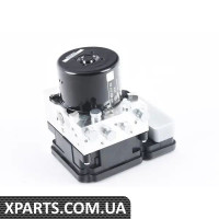 1K0614517EGBEF VAG БЛОК АБС Вт