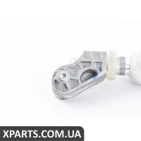 6E0711112 VAG Рычаг переключения передач - (БОЛЬШЕ НЕДОСТУПЕН)