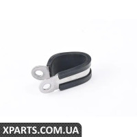 N10416901 VAG ЗАТИСНИМО