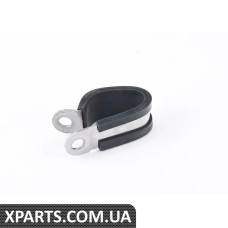 N10416901 VAG ЗАТИСНИМО