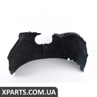 8S0821171C VAG Підкрилок