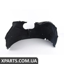 8S0821171C VAG Підкрилок