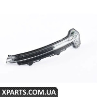 8S0949101A VAG ПОВОРОТНИК