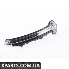 8S0949101A VAG ПОВОРОТНИК