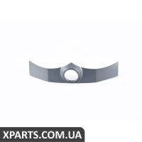 8W6853140BRP5 VAG КРИШКА