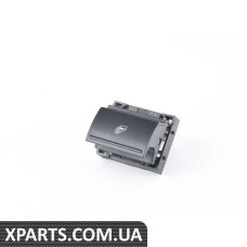 1Y09598732QL VAG ВИМИКАЧ