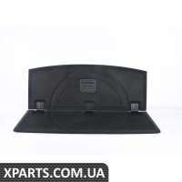 80A861531BGW8 VAG ПЛАТФОРМА