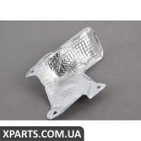 8D0399300H VAG ЩИТ