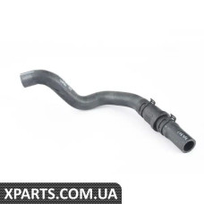 1K0121086K VAG ШЛАНГ