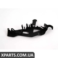 8E0971845D VAG ДУЖКА