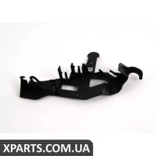 8E0971845D VAG ДУЖКА