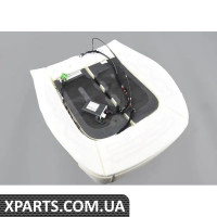 4G0898522AC VAG РЕМ.КОМПЛЕКТ