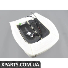 4G0898522AC VAG РЕМ.КОМПЛЕКТ