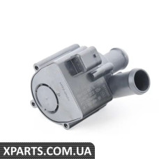 06H121601N VAG Допоміжний водяний насос