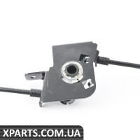 8S0823529D VAG ВИРОБНИЧИЙ ТРОС