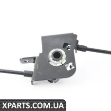 8S0823529D VAG ВИРОБНИЧИЙ ТРОС