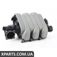 06E133210Q VAG Впускний колектор