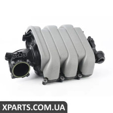 06E133210Q VAG Впускний колектор