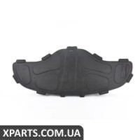 4G8863825 VAG ЗВУК АБС