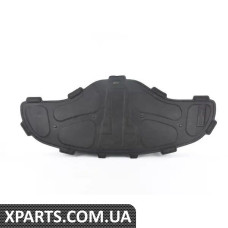 4G8863825 VAG ЗВУК АБС