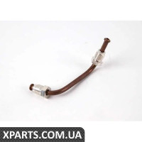 441611721H VAG ГАЛЬМОВА ТРУБА