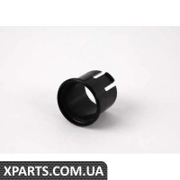 020409289B VAG Фланцеве ущільнення приводного валу