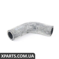 1K0121096AL VAG ШЛАНГ