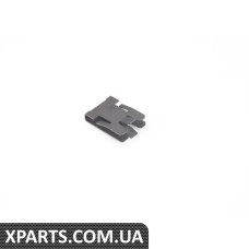 1K0881449 VAG КЛІП