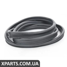 8N7827705G VAG Ущільнювач кришки багажника