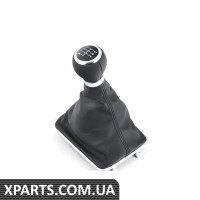 3AA711113CA0U VAG РУЧКА