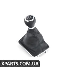 3AA711113CA0U VAG РУЧКА