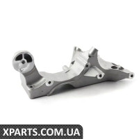 022260089M VAG Кронштейн генератора/натягувача ременя