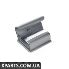 5G0881347E9B9 VAG КРИШКА