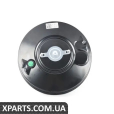 8J1612107D VAG ГАЛЬМОСЕРВІС